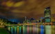 Brisbane Like A Local Customized Private Tour - thumb 2