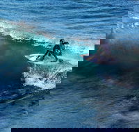 Great Ocean Road Full Coastal Tour - 3 Days 2 Nights - Restaurant Guide