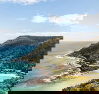 Great Ocean Road  Grampians National Park Tour - 3 Days 2 Nights - Restaurant Guide