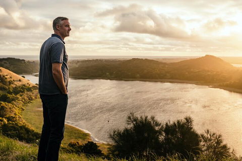 Great Ocean Road & Grampians National Park Tour - 3 Days, 2 Nights - Restaurant Guide 3
