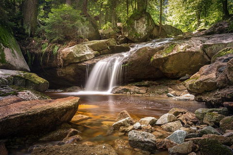 Great Ocean Road & Grampians National Park Tour - 3 Days, 2 Nights - Restaurant Guide 4