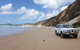Great Beach Drive 4WD Tour - Private Charter From Noosa To Rainbow Beach - thumb 2